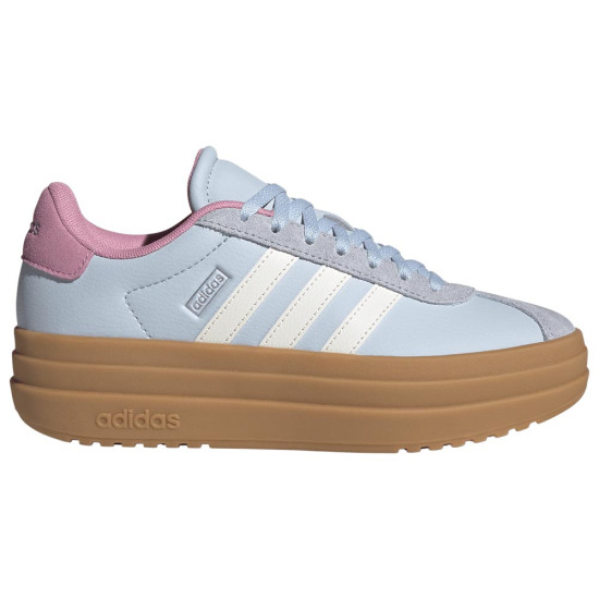 Adidas VL Court Bold J